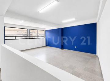 Oficinas en Renta Coacalco, sobre la Lopez Portillo, desde 35 hasta 120 m2, se r · Oficinas en Renta Coacalco