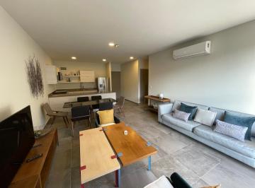 Departamento de 2 habitaciones, Santa Catarina · Departamento en Renta en Monterrey Torre Tule