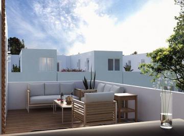 portada · El. Azafrán Casa en Renta y Venta