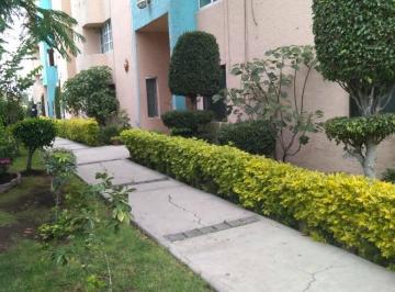 Departamento en Tlalnepantla · Departamento en Tlalnepantla, 45786