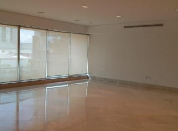 Departamento de 3 habitaciones, Zapopan · Torre de Hierro