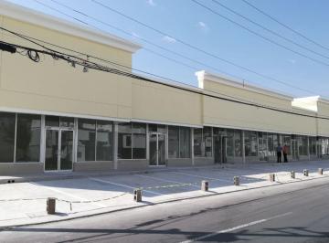 Local comercial · 56m² · 3 Estacionamientos · Local Comercial en Av Mirador, Cerca de Perif. Juventud, Chihuahua, Chih.