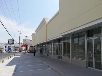 Local comercial , Chihuahua · Locales Comerciales en Av Mirador, Cerca de Periférico de La Juventud, Chihuahua