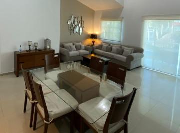 Departamento de 2 habitaciones, Acapulco de Juárez · Diamante Lakes Acapulco