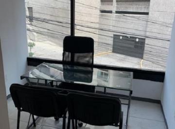 Local comercial , Naucalpan de Juárez · Ah Renta Local Para Oficina o Consultorio en Tecamachalco