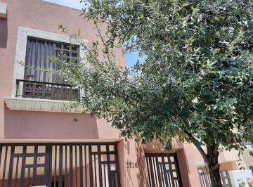 Casa de 3 habitaciones, General Escobedo · Renta Casa Amueblada en Col. La Pergola Anahuac Escobedo