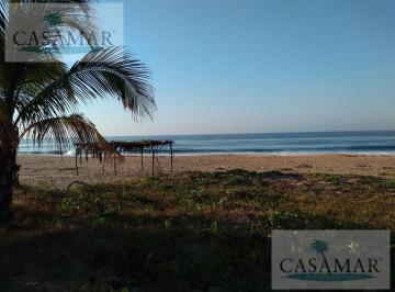 Terreno / Lote · 327m² · Terreno - Luces en El Mar