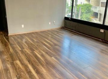 Local en centro comercial , Naucalpan de Juárez · Ah Renta Local Para Oficina o Consultorio en Tecamachalc0 50