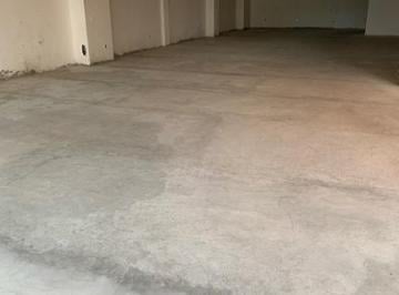 Local comercial , Naucalpan de Juárez · Ah Renta Local en Tecamachalc0, 175 m²