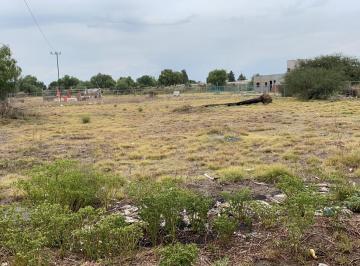 Terreno / Lote , Tecámac · Terreno en Venta 2,098 m². Av Francisco I Madero. Tecámac, estado de Mexico