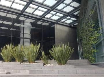 Departamento · 68m² · 2 Recámaras · 1 Estacionamiento · Departamento en Venta - (4)