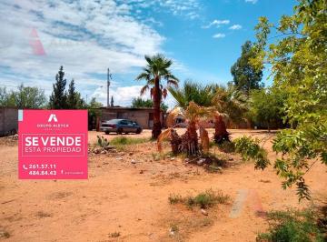 Quinta · 5000m² · Granja en Venta en La Salida a Aldama Chihuahua