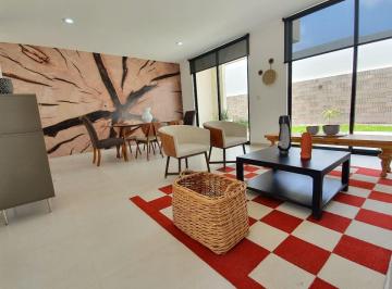 Casa de 3 habitaciones, El Marqués · Casa en Venta en Zibata