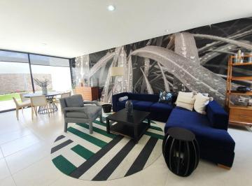 Casa de 4 habitaciones, El Marqués · Residencia con Recamara en Pb en Zibata