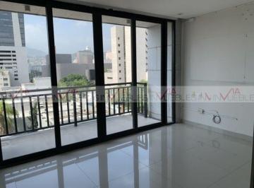 Oficina en Renta de 2 habitaciones Monterrey Centro · Oficina en Renta en Monterrey Centro