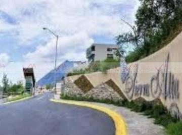 Terreno / Lote , Monterrey · Terreno / Lote en Venta en Sierra Alta