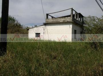 Terreno industrial · 6238m² · Terreno Industrial en Renta en Buenavista