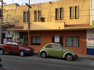 Local comercial · 180m² · Local en Renta Zona Centro Tampico