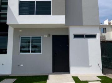 Casa de 3 habitaciones, Mazatlán · Casa en Venta Mazatlan en Fracc. Camila Hills