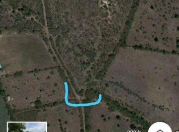 Terreno / Lote · 37158m² · Terreno Campestre en Venta en San Mateo