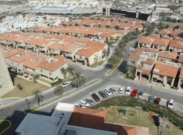5d1ef73441b5f080af09788b2bccdfaca7c583f2fd6d90f43a5f52a180e4069a · Casa en Renta en Fraccionamiento Los Angeles Valle Oriente Privanzas San Pedro