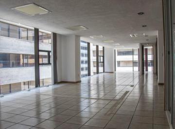 Oficina · 157m² · 2 Estacionamientos · Oficina en Renta Bosque de Las Lomas - (4)