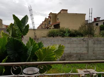 Terreno / Lote , Cuautitlán Izcalli · Espectacular Propiedad en Venta en La Colonia Atlanta C. Izcalli