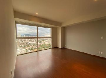 Departamento de 1 habitación, Querétaro · Hermoso Departamento con Increíble Vista Panorámica