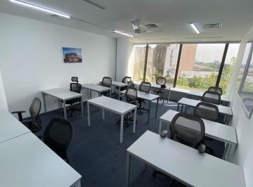 12be1720236d82f9103d8de6009a8f75869c97404fae24726d1359bc5736f585 · Renta de Oficina 34 m² en Reforma Cuauhtemoc Sin Aval