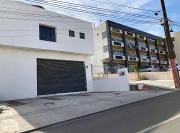 Local comercial , Monterrey · Renta de Local con Terreno Adjunto Sobre Paseo de Los Leones