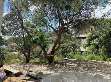 Terreno / Lote · 776m² · Precioso Terreno en Venta en Condado de Sayavedra!