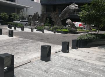 Departamento de 2 habitaciones, Zapopan · Departamento Amueblado en Andares en El Hyatt Hermoso