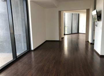 Departamento de 2 habitaciones, San Andrés Cholula · Departamento Amplio en Adamant 1
