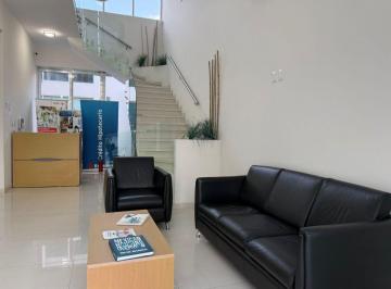 Oficina 141m² Renta Fraccionamiento Costa de Oro · Oficina en Renta en Fracc. Costa de Oro. Boca del Río, Veracruz