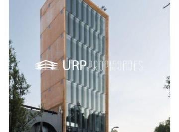 Oficina , Miguel Hidalgo · Increíbles Oficinas en Renta, Mejor Ubicación