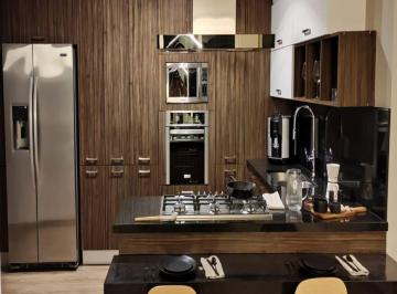 Departamento de 2 habitaciones, Zapopan · Depa en Venta en Desarrollo Vista Lomas!