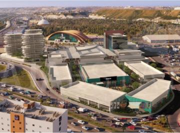 bbeaddbdc0a53dc227cf5857d00a85bf79e4c57c33879bad5dc0d147f7baf7f7 · Local en Renta en Tercera Etapa Rio Tijuana Plaza Paseo del Parque