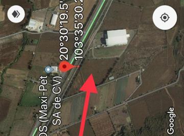 Terreno / Lote , Tlajomulco de Zúñiga · Terreno en La Cofradía Tlajomulco de Zuñiga Jalisco