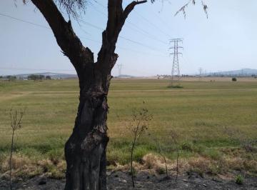Terreno / Lote , El Salto · Terreno en Venta en El Salto Jalisco