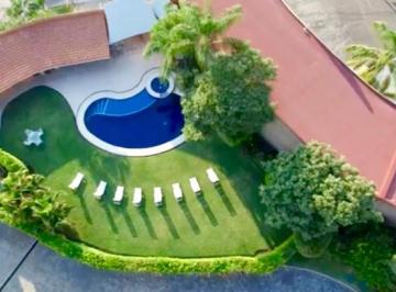 Terreno / Lote , Jiutepec · Terreno en Venta en Cuernavaca