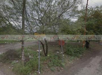 Terreno comercial · 8000m² · Terreno Comercial en Venta en Benito Juárez Centro