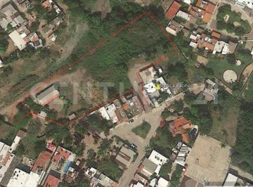 Terreno / Lote · 152m² · Terrenos Único en Zona Exclusiva