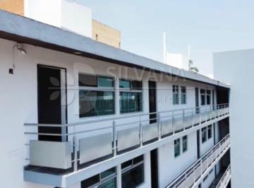 Departamento de 2 habitaciones, Cuernavaca · Departamento Nuevo en Venta, Centro de Cuernavaca.