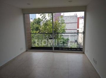 Departamento en renta - Colonia Del Valle Sur · Departamento en Renta - Colonia del Valle Sur, 43711