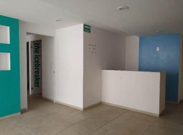 b0763d889b3c6ead787eb6a94b98bea9b6f133f20721a3dc98614a1ac9f51d4f · Local en Metepec en Renta