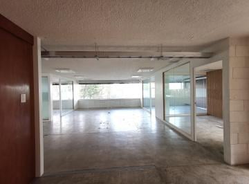 Oficina , Benito Juárez · Excelente Oficina en Renta / Col. del Valle