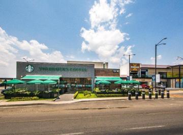 Local comercial · 79m² · 67 Estacionamientos · Excelentes Locales en Technology Park - (4)