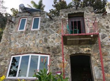 portada · Casa de Campo Pinar de La Venta $6’000,000