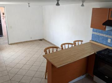 Departamento de 2 habitaciones, Zapopan · Super Oportunidad - Departamento en Renta en Ciudad Granja