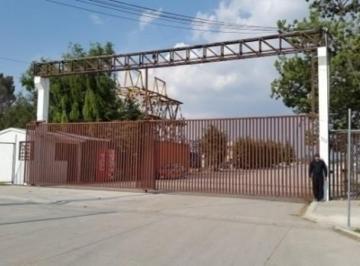 Bodega comercial , Toluca · Mini Bodegas en Renta en Toluca Renta $2,900 Mensuales